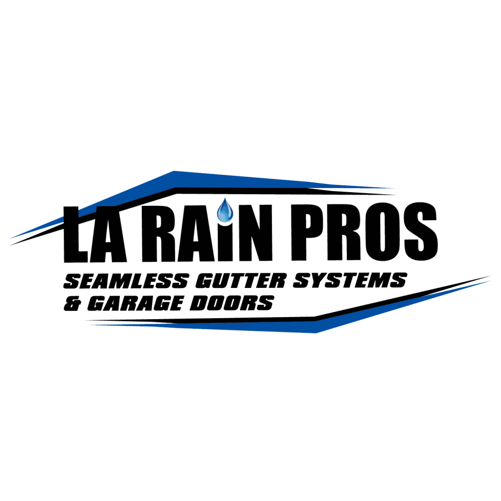 L.A. Rain Pros