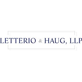 Letterio & Haug, LLP