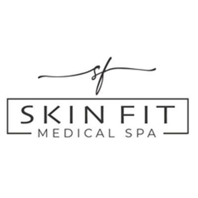 Skin Fit Medical Spa