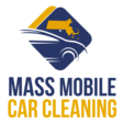 Mass Mobile Car Cleaning