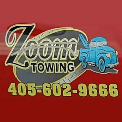 Zoom Towing