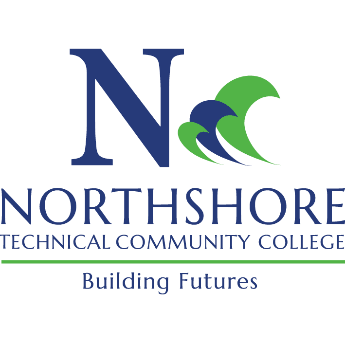 Northshore Technical Community College