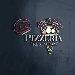 Amalfi Coast Pizzeria And Restaurant