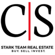 Stark Team Real Estate - Keller Williams Realty