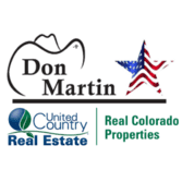 Don Martin Realtor