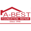 A-Best Foundation Repair LLC