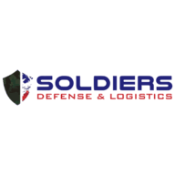 Soldiers Defense & Logistics