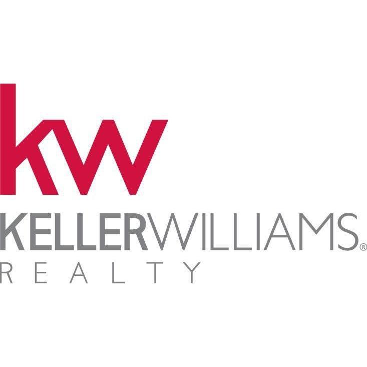 Stefanie Angel - Keller Williams Realty