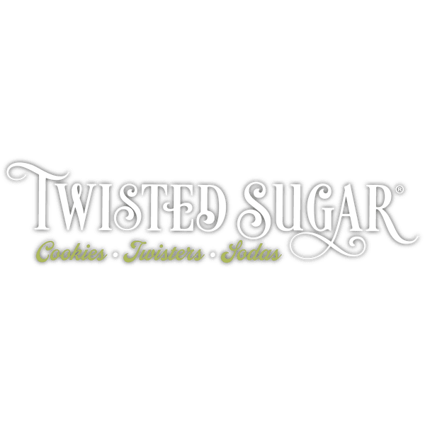 Twisted Sugar - Queen Creek