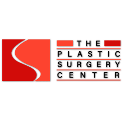 The Plastic Surgery Center, Dr. Forrest P. Wall, MD