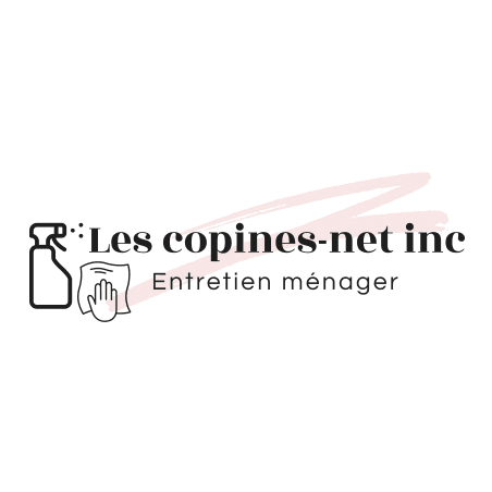 Les copines-net inc