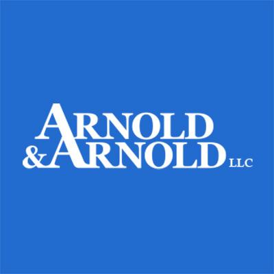 Arnold & Arnold LLC