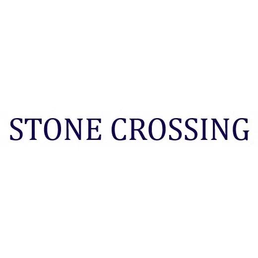 Stone Crossing