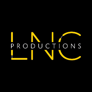 LNC Productions