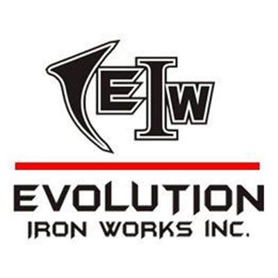 Evolution Iron Works Inc.