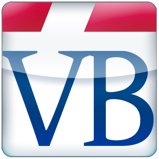 Vectra Bank