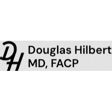 Douglas Hilbert, MD, FACP