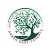 Arbor Care Experts