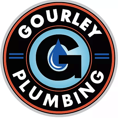 Gourley Plumbing