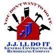 J.J.'ll Do It