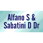 Alfano Charlie Dr