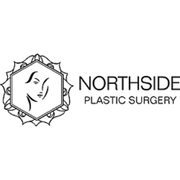 Northside Plastic Surgery Alpharetta