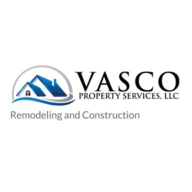 Vasco Property Services