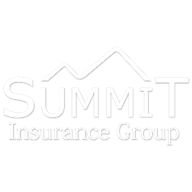 Summit Insurance Group