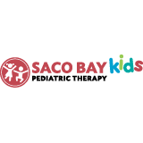 Saco Bay Kids Pediatric Therapy - Saco Bay