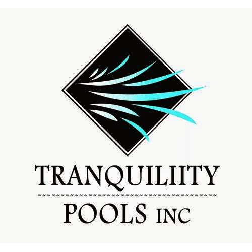 Tranquility Pools