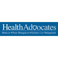 Health Advocates