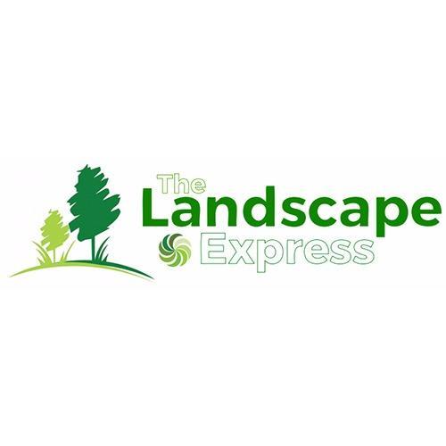 The Landscape Express