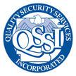 Quality Security Services