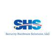 Security Hardware Solutions, LLC