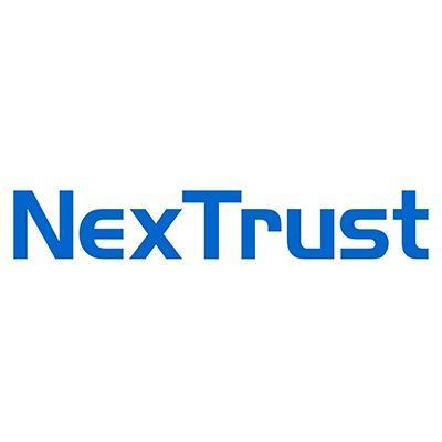 NexTrust, Inc