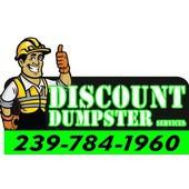 Discount Dumpster Services