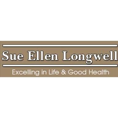 Sue Ellen Longwell