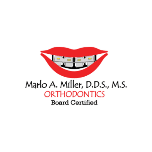 Marlo A. Miller, DDS, MS Orthodontics