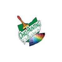 Ohio Painting & Pressure Wash, Inc