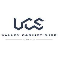 Valley Cabinet Shop Inc.