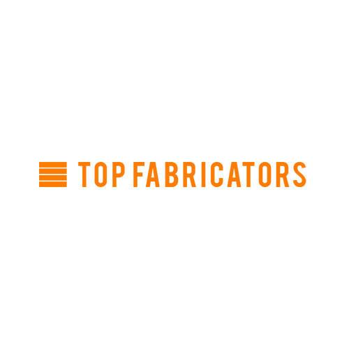 Top Fabricators