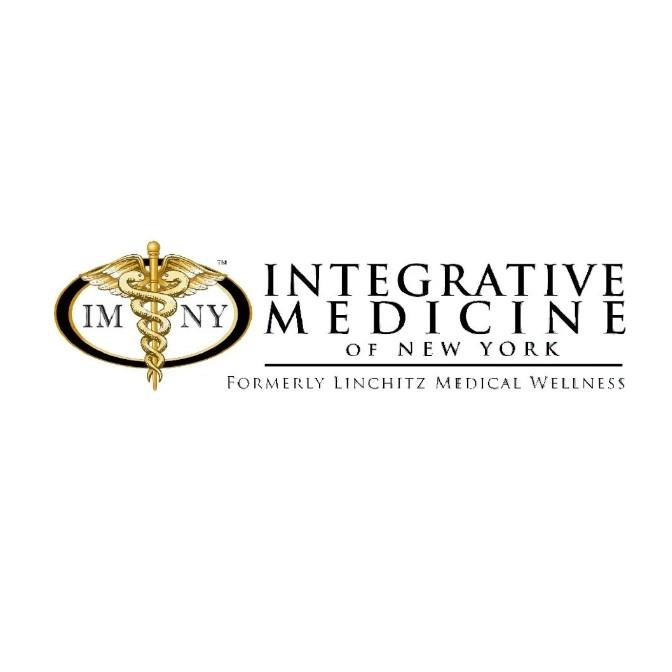 Integrative Medicine of New York, PLLC