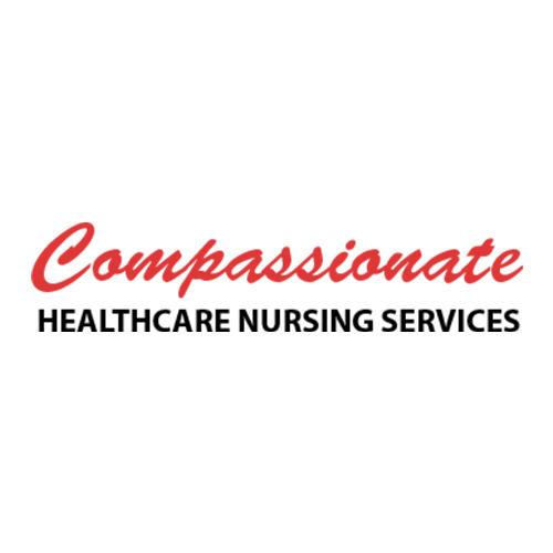 Compassionate Healthcare Nursing Services