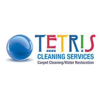 Tetris Cleaning Services