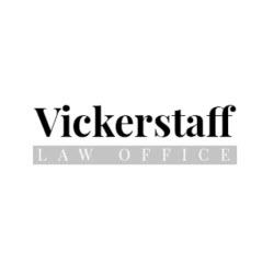 Vickerstaff Law Office, PSC