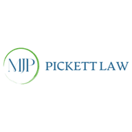 Pickett Law  PLLC