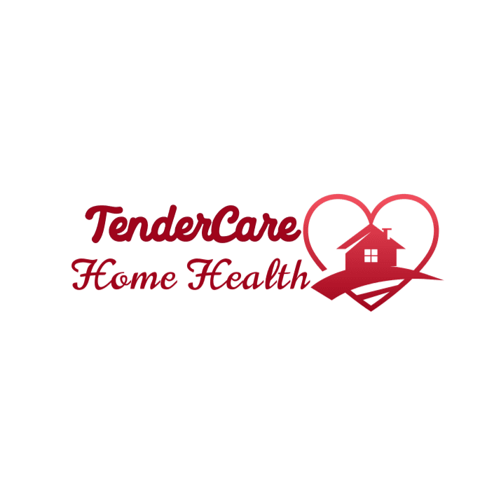 Tendercare