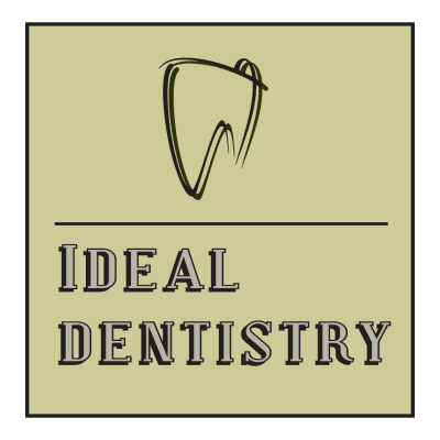 Ideal Dentistry