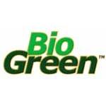 Bio Green