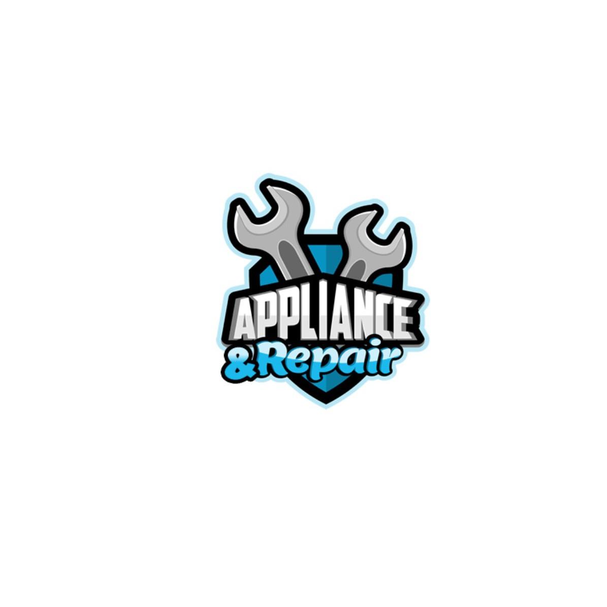 Appliance & Repair